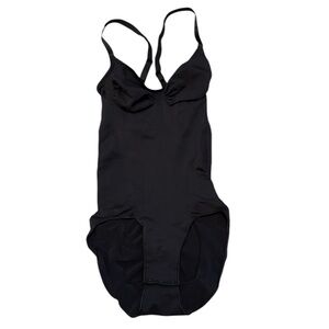 Skims Shapewear Bodysuit Briefs